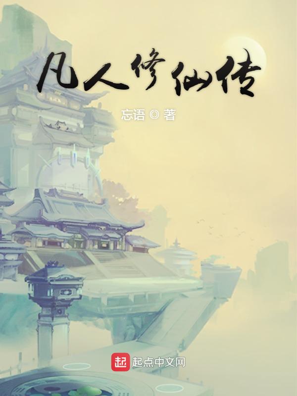 金三角暗网